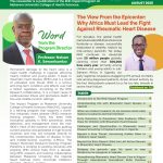 Impact News Letter August 2026 (Early version)